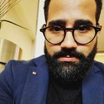 Felix Rafael Baez Diaz - @felix_baez_ - Instagram