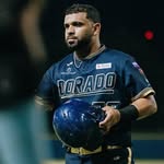 Felix Xavier Baez - @xavier_2716 - Instagram