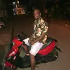 felixbaez817 - @felixbaez817 - TikTok