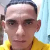 felixbaez - @felixbaez906 - TikTok