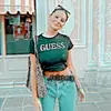 ..felixbaez - @..felixbaez - TikTok