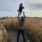 Bailey Felix - @baileyfelix - Instagram