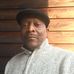 Felix Bailey - Facebook