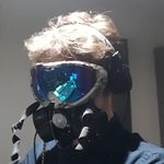 Felix Bailey - @f_a_4111 - Instagram