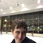 Felix Bailey - @felix_bails - Instagram