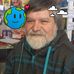 Felix Bailey - Facebook