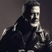 Felix Bailey - Facebook
