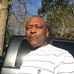 Felix Bailey - Facebook