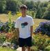 Felix Bailey - Facebook