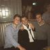 Felix Bailey - Facebook