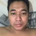 Felix Bailey - Facebook