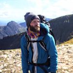Felix Bailey - @feelslikeadventure - Instagram