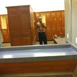 felix bailey - @felixbailey18 - Instagram