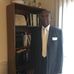 Felix Bailey - Facebook