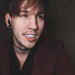 Felix Bailey - @xfelixbaileyx - Instagram