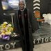 Felix Bailey - Facebook