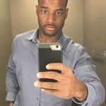 Felix Bailey - @felixbailey8553 - Instagram