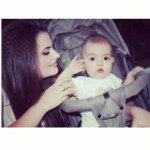 Felix Bailey - @felixl5baileygo - Instagram
