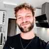 Felix Bailey - @feelslikeadventure - TikTok