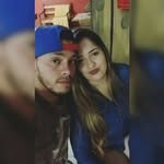 Bala Felix - @balafelix - Instagram