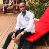 @Balafelix - @balafelix - TikTok