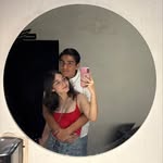 Eduardo Felix - @felix_balamm - Instagram