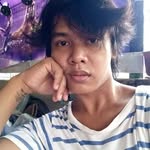 Felix Alia Balata Jr. - @felixbalata_ph - Instagram