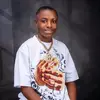 Felix bala 09034263200ww - @user7025412760 - TikTok