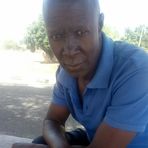Felix Bala - Facebook