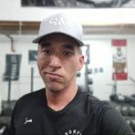 Felix Bala - Facebook