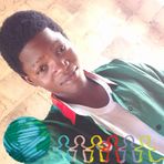 Felix Bala - Facebook