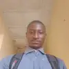 Felix Bala - @felix.bala7 - TikTok