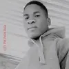 Felix bala - @user33428837073481 - TikTok