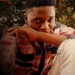 felix bala - @felixbala71 - Instagram