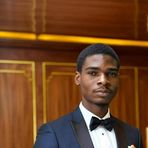 Felix Bala - Facebook
