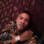 Felix Bala - @bala.felix.100 - Instagram