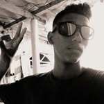 Felix Bala - @felix.bala - Instagram