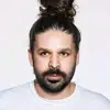 felix bala - @felix.bala - TikTok