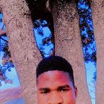 Felix Bala Felix - Facebook