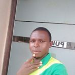 Felix Bala Ganfwat - Facebook