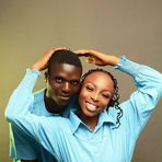Felix Bala Joseph - Facebook