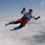 Félix Balagué - @felixbalague - Instagram