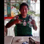 felix balam - @felix_balam - Instagram