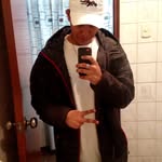 Felix Balarezo - @felixbalarezo - Instagram