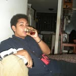 Felix Barrera - @felix.balatro - Instagram