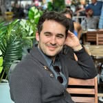 Felix De  Balanzo - @balanzofelixde - Instagram