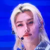 felix de bala :3 - @for_everlixxie - TikTok