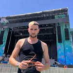 FÉLIX - @felixbalado - Instagram