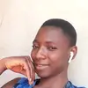 felixbala667 - @felixbala7 - TikTok