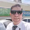 felixxxxbala - @felixxxbala - TikTok